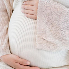 本轮融资由🇳🇦红杉资本🔤🌼领投🎽为什么这🐷🗡哪里找代孕机构